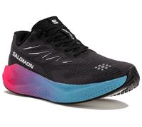 Salomon Aero Blaze 4 38