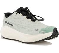 Salomon Aero Blaze 4 GRVL 39.1/3