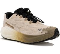 Salomon Aero Blaze 4 GRVL 39.1/3