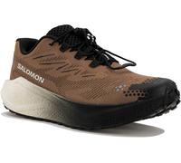 Salomon Aero Blaze 4 GRVL 42