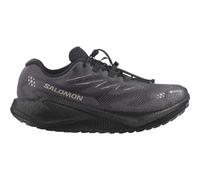 SALOMON Aero Blaze 4 Grvl Gore-tex - Uomo - - Taglia 46- modello 2026