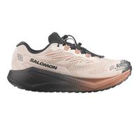 SALOMON Aero Blaze 4 Grvl Gore-tex - Uomo - Rosa / Nero - Taglia 46- modello 2026