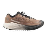 Salomon - Aero Blaze 4 GRVL - Scarpe da corsa EU 44 2/3 burro /nero