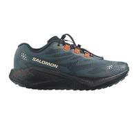 SALOMON Aero Blaze 4 Grvl - Uomo - - Taglia 46- modello 2026