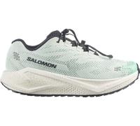 Salomon Aero Blaze 4 GRVL Scarpe da running 39,3 Verde