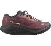 Salomon Aero Blaze 4 GRVL Scarpe da running 40,7 Viola