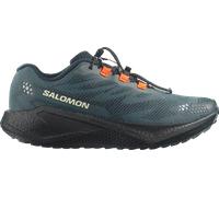Salomon Aero Blaze 4 GRVL Scarpe da running 43,3 Azzurro