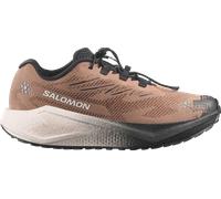 Salomon - Aero Blaze 4 GRVL - Scarpe da corsa EU 44 2/3 burro /nero