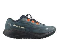 SALOMON Aero Blaze 4 Grvl - Uomo - - Taglia 42- modello 2026