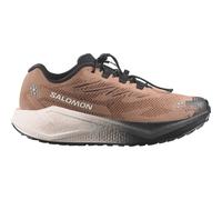 Salomon Aero Blaze 4 GRVL Scarpe da running 45,3 Marrone