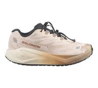 SALOMON Aero Blaze 4 Grvl W - Donna - - Taglia 36 2/3- modello 2026