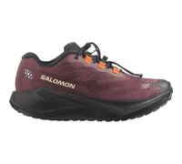 Salomon Aero Blaze 4 GRVL Scarpe da running 41,3 Viola