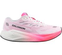 Salomon Aero Blaze 4 Scarpe da running 38,7 Rosa