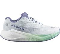 Salomon Aero Blaze 4 Scarpe da running 38 Azzurro