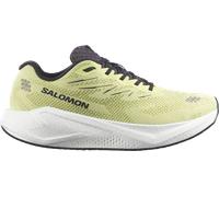 Salomon Aero Blaze 4 Scarpe da running 43,3 Giallo