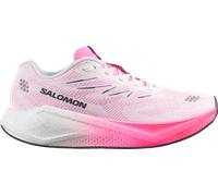 Salomon Aero Blaze 4 Scarpe da running 46 Rosa