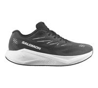 SALOMON Aero Blaze 4 - Uomo - Bianco / Nero - Taglia 42- modello 2026