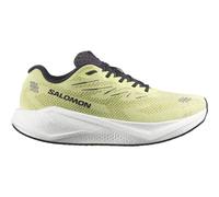 SALOMON Aero Blaze 4 - Uomo - Giallo / Bianco - Taglia 42- modello 2026