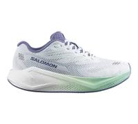 Salomon Aero Blaze 4 Scarpe da running 40,7 Azzurro