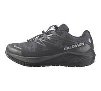 Salomon AERO FLOW GRVL Gore-tex Impermeabili Scarpe da Corsa su Gravel Ghiaia, Uomo