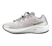 Salomon AERO FLOW GRVL Scarpe da Corsa su Gravel Ghiaia, Donna