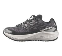 Salomon AERO FLOW GRVL Scarpe da Corsa su Gravel Ghiaia, Donna