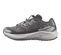 Salomon AERO FLOW GRVL Scarpe da Corsa su Gravel Ghiaia, Uomo