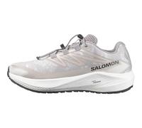 Salomon AERO FLOW GRVL Scarpe da Corsa su Gravel Ghiaia, Uomo