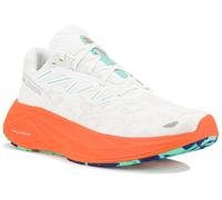 Salomon Aero Glide 2 41.1/3