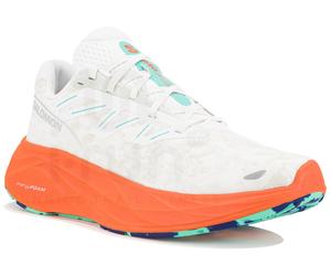 Salomon Aero Glide 2 41.1/3