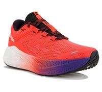 Salomon Aero Glide 3 38