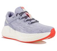 Salomon Aero Glide 3 40