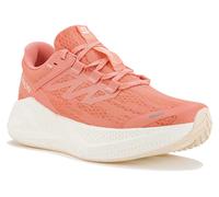 Scarpe da running Salomon AERO GLIDE 3 W 195751913911 in taglia 40 EU