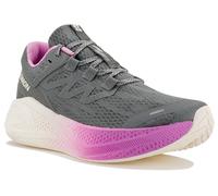 Salomon Aero Glide 3 41.1/3