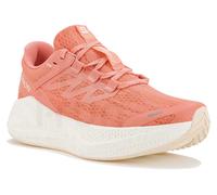 Scarpe da running Salomon AERO GLIDE 3 W 195751913904 in taglia 42 EU