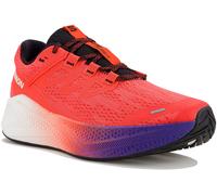 Scarpe da running Salomon AERO GLIDE 3 GRADIENT 198720093584 in taglia 46 EU