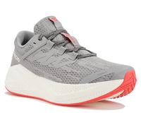 Scarpe da running Salomon AERO GLIDE 3 195751913782 in taglia 46 EU