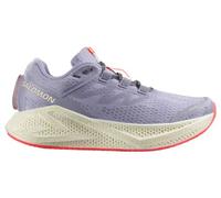 Salomon Aero Glide 3 - donna - blu