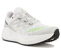 Salomon Aero Glide 3 GRVL 38.2/3