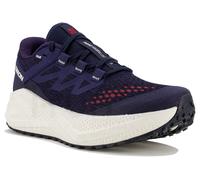 Salomon Scarpe da running AERO GLIDE 3 GRVL W Donna Blu Taglia 38,7 EU
