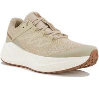 Salomon Aero Glide 3 GRVL 44.2/3