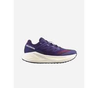 Salomon Aero Glide 3 Grvl M - Scarpe Trail - Uomo - Blu 42