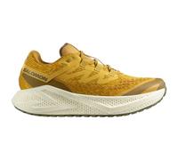 Salomon - Aero Glide 3 GRVL - Scarpe da corsa UK 7,5 | EU 41 beige