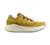 Scarpe da running Salomon AERO GLIDE 3 GRVL 195751944120 in taglia 44 EU