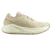 Salomon - Aero Glide 3 GRVL - Scarpe da corsa UK 8 | EU 42 beige