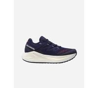 Salomon Scarpe da running AERO GLIDE 3 GRVL W Trail Blu Donna Taglia 40,7 EU