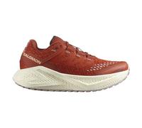 Salomon - Women's Aero Glide 3 GRVL - Scarpe da corsa UK 5 | EU 38 rosso