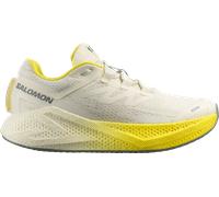 Salomon AERO GLIDE 3 Scarpe da running 46 Bianco