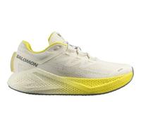 Scarpe da running Salomon AERO GLIDE 3 198720092822 in taglia 44 EU