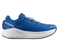 Salomon Aero Glide 3 - uomo - blu